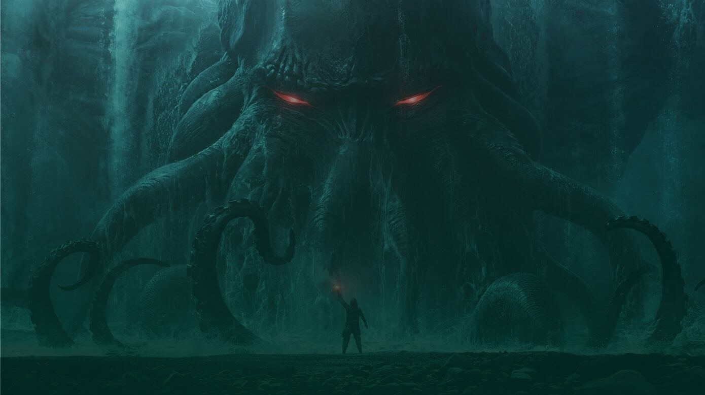 kraken darknet market баннер